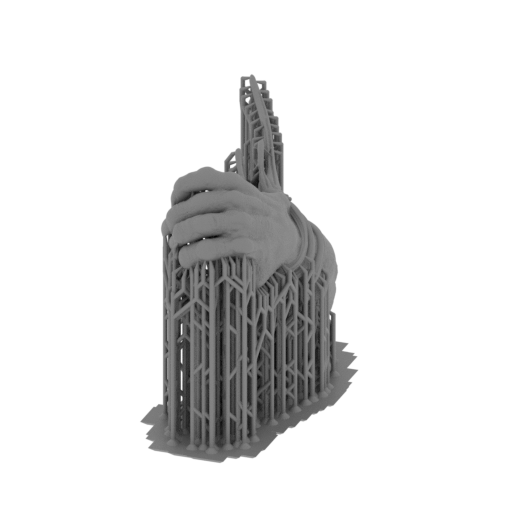 5_arm_R_PreSup_SLA(repaired).stl