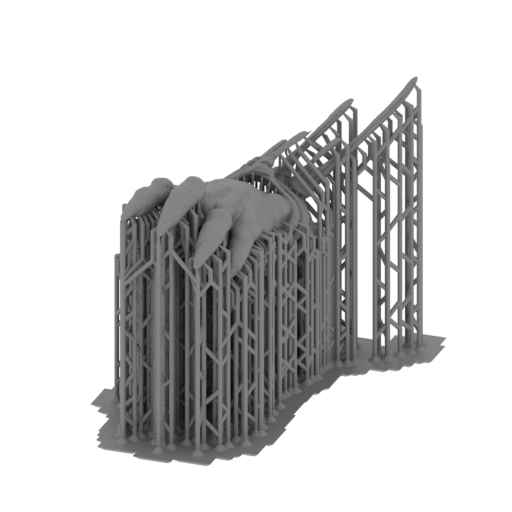 6_arm_L_PreSup_SLA(repaired).stl