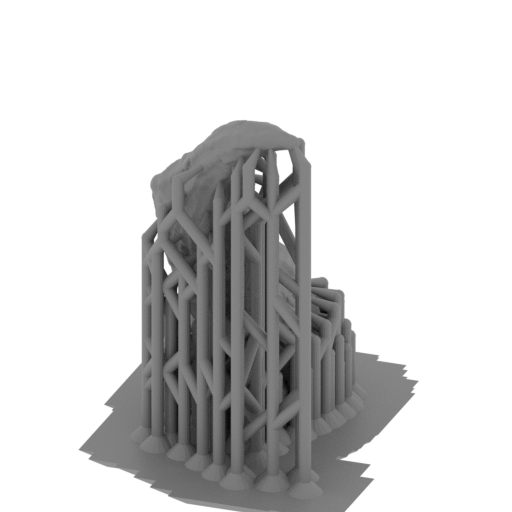 7_horn_1_PreSup_SLA(repaired).stl