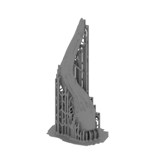 9_horn_3_PreSup_SLA(repaired).stl