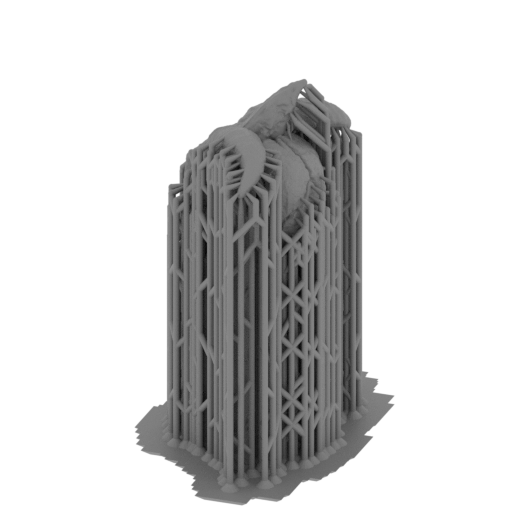 10_horn_4_PreSup_SLA(repaired).stl