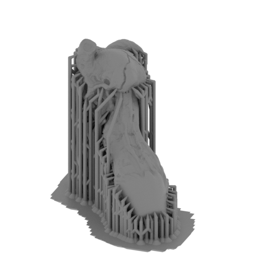 11_horn_5_PreSup_SLA(repaired).stl