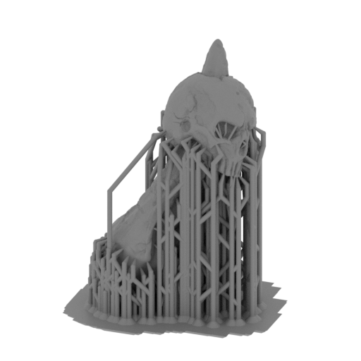 12_horn_6_PreSup_SLA(repaired).stl