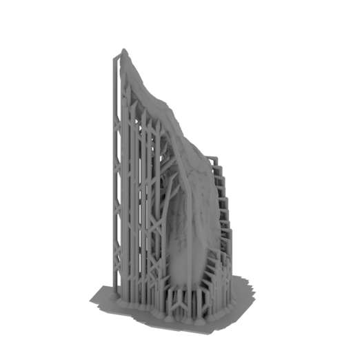 13_horn_7_PreSup_SLA(repaired).stl