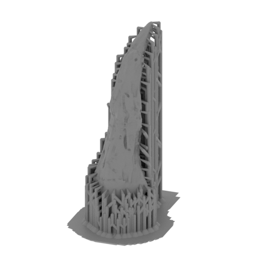 14_horn_8_PreSup_SLA(repaired).stl