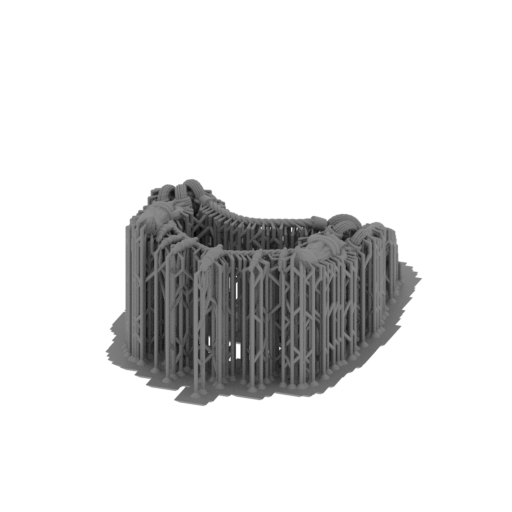 15_necklace_PreSup_SLA(repaired).stl