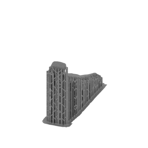 16_cravat_L_PreSup_SLA(repaired).stl