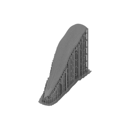 17_cravat_R_PreSup_SLA(repaired).stl