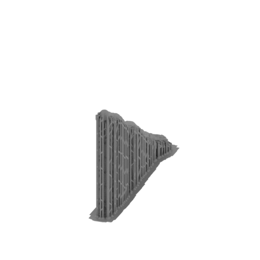 18_stick_lower_PreSup_SLA(repaired).stl