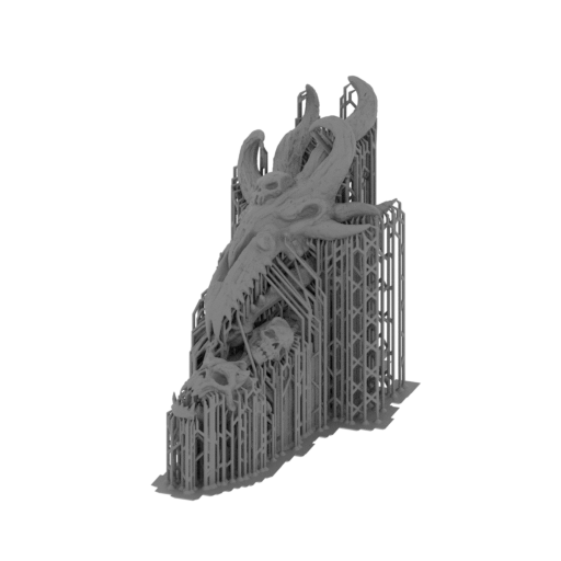 19_stick_upper_PreSup_SLA(repaired).stl