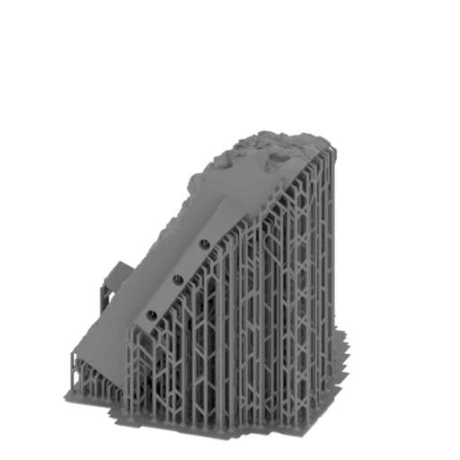 20_platform_1_PreSup_SLA(repaired).stl