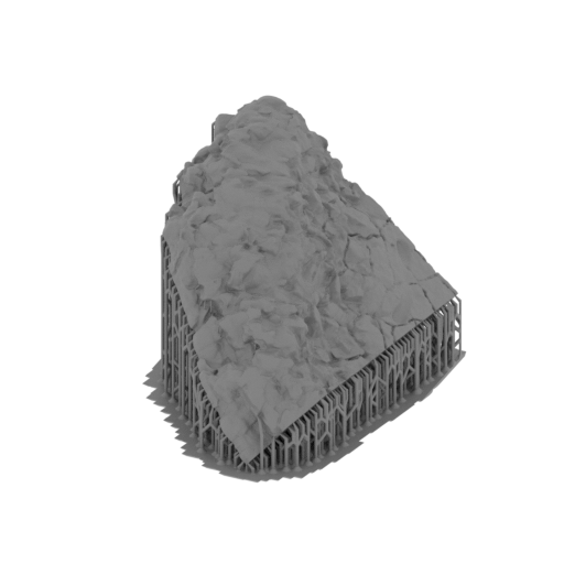 21_platform_2_PreSup_SLA(repaired).stl