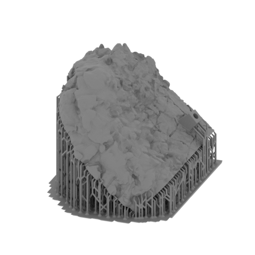 22_platform_3_PreSup_SLA(repaired).stl