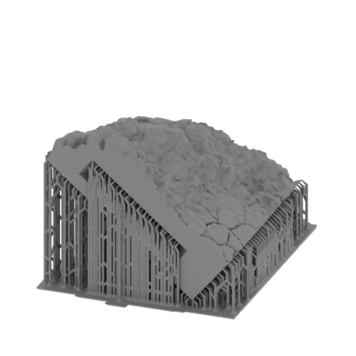 23_platform_4_PreSup_SLA(repaired).stl