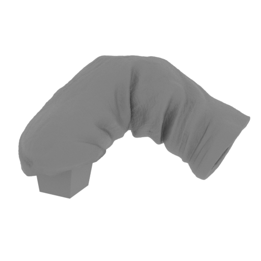 4_Arm_L_FDM (repaired).stl