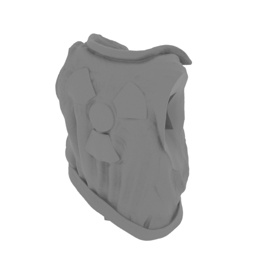 2_Body_FDM (repaired).stl