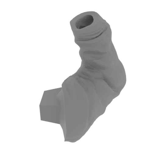 3_Arm_R_FDM (repaired).stl