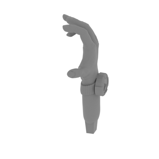 5_Hand_R_FDM (repaired).stl