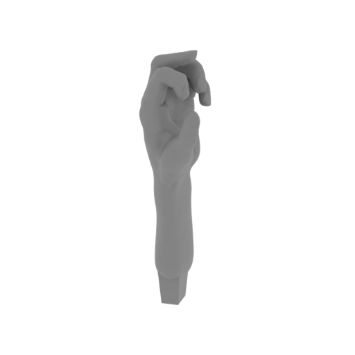 6_Hand_L_FDM (repaired).stl