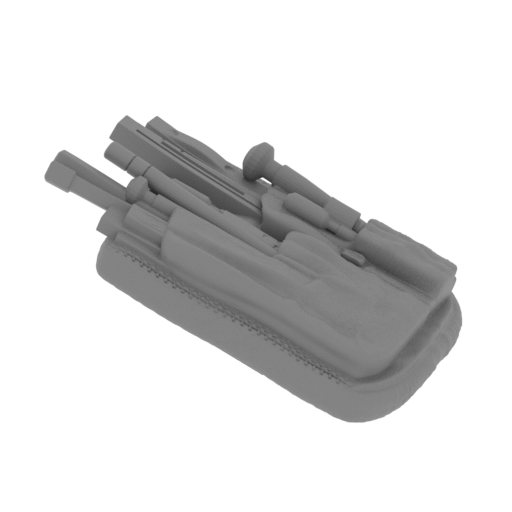 8_Bag_2_FDM (repaired).stl