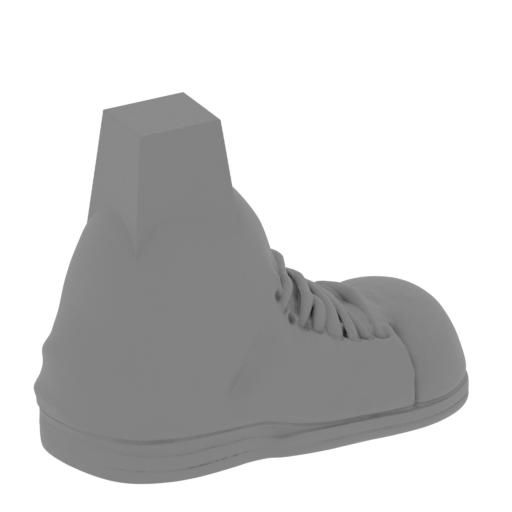 11_Foot_R_FDM (repaired).stl