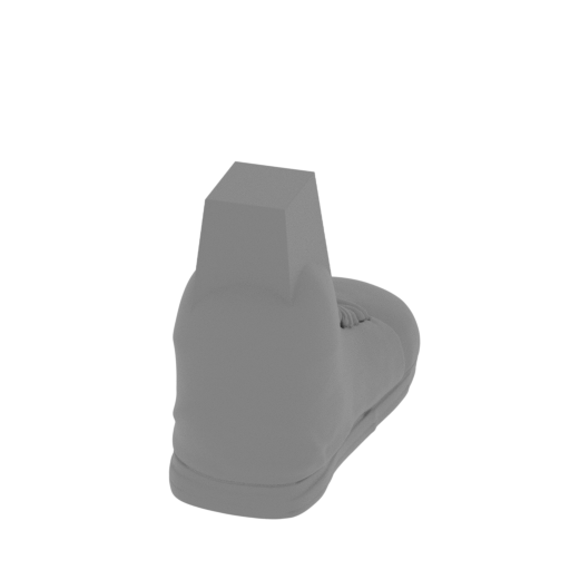 12_Foot_L_FDM (repaired).stl