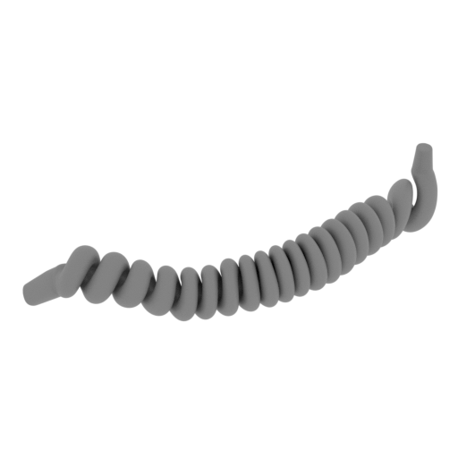 15_Cord_FDM (repaired).stl