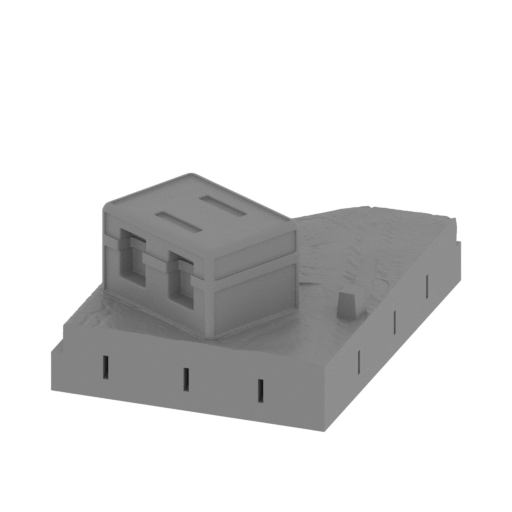 16_Platform_1_FDM (repaired).stl