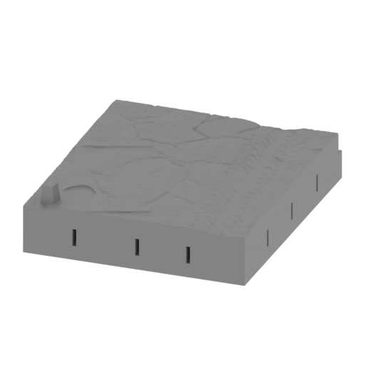 17_Platform_2_FDM (repaired).stl