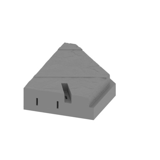 18_Platform_3_FDM (repaired).stl