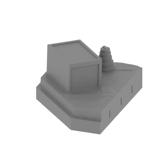 19_Platform_4_FDM (repaired).stl