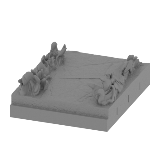 20_Platform_5_FDM (repaired).stl