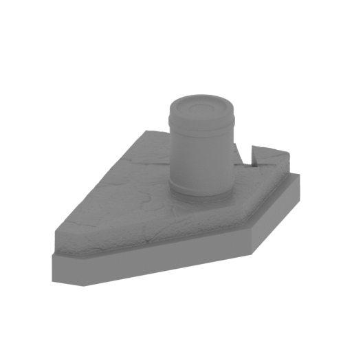 21_Platform_6_FDM (repaired).stl