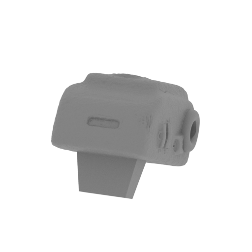 22_Bag_1_FDM (repaired).stl