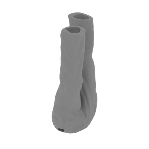 7_Legs_FDM (repaired).stl