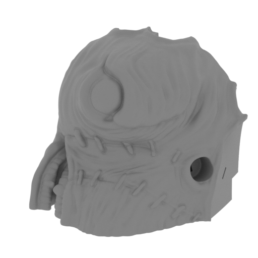 2_Rootmars_1_FDM(repaired).stl