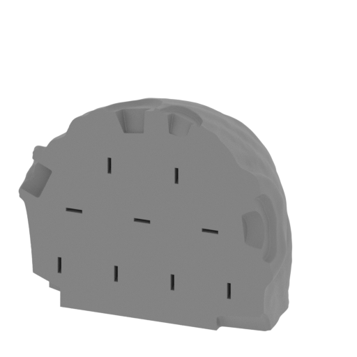 4_Rootmars_3_FDM(repaired).stl