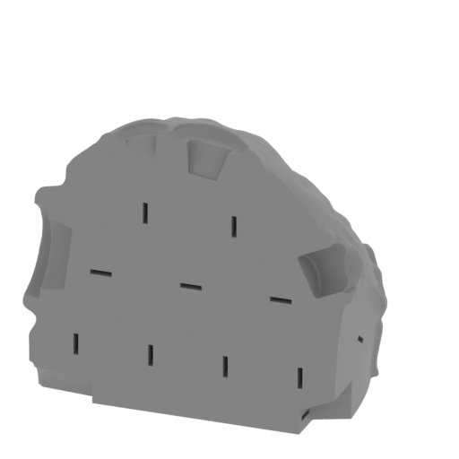 5_Rootmars_4_FDM(repaired).stl