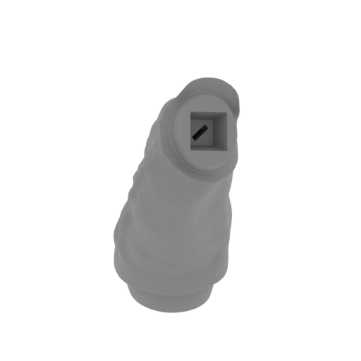 6_arm_R_1_FDM(repaired).stl