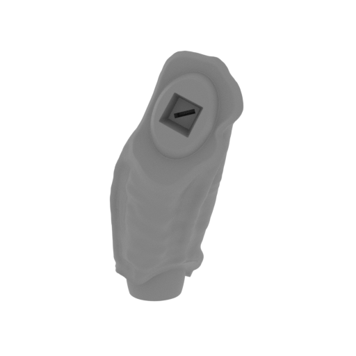 7_arm_L_1_FDM(repaired).stl