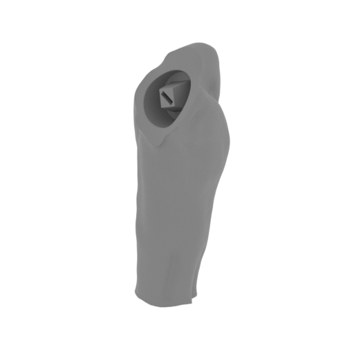 8_arm_L_2_FDM(repaired).stl