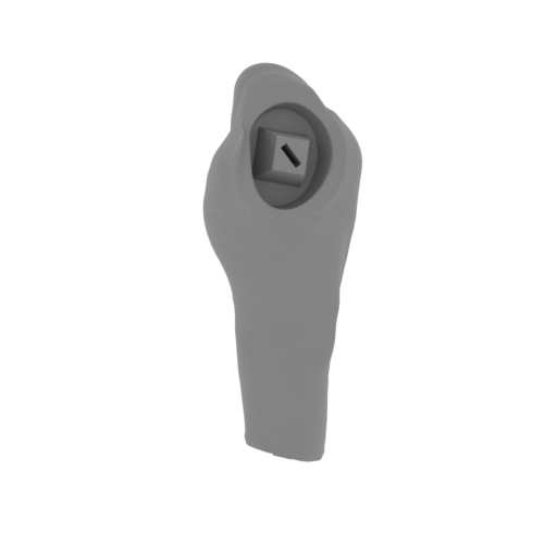 9_arm_R_2_FDM(repaired).stl