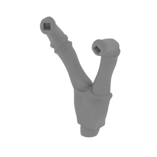 10_hand_R_FDM(repaired).stl