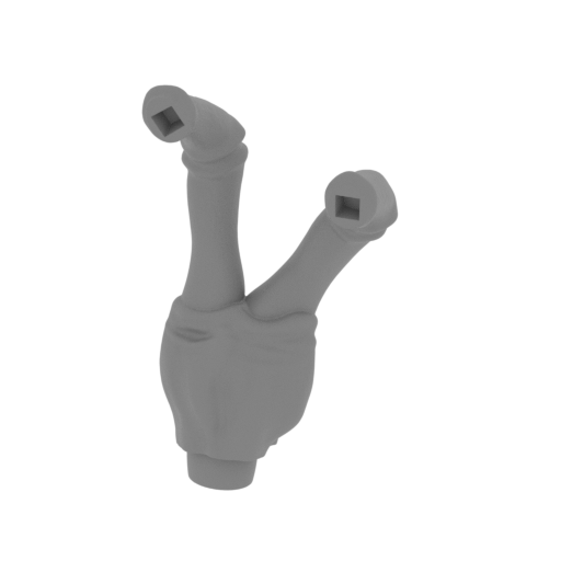 11_hand_L_FDM(repaired).stl