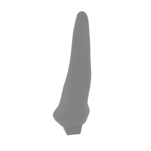 12_finger_L_1_FDM(repaired).stl