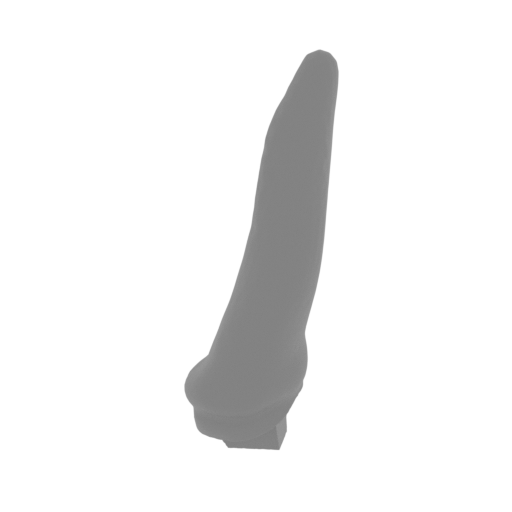 13_finger_L_2_FDM(repaired).stl