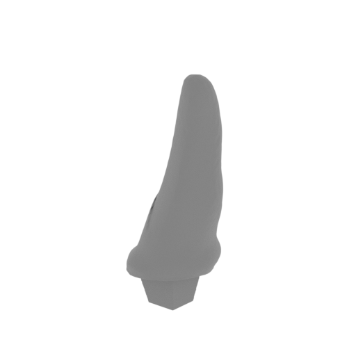 14_finger_R_1_FDM(repaired).stl