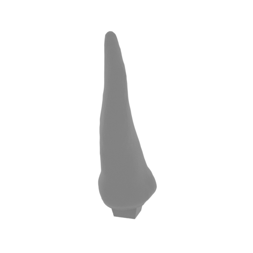 15_finger_R_2_FDM(repaired).stl