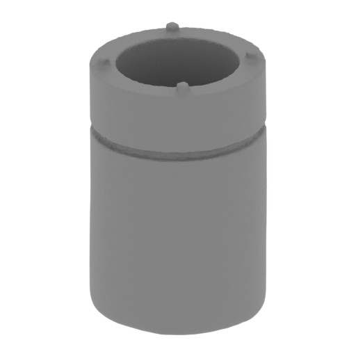 16_tube_1_FDM(repaired).stl