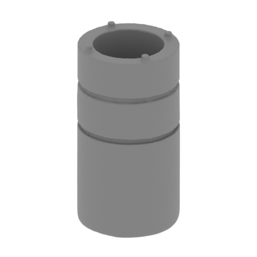 17_tube_2_FDM(repaired).stl
